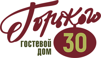 Официальный сайт гостиницы в Севастополе